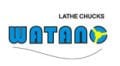WATANO