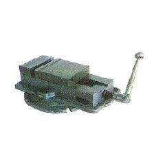 HASSAS FREZE MENGENESİ AĞIR İŞ İÇİN UYGUN 100 MM