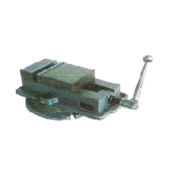 HASSAS FREZE MENGENESİ AĞIR İŞ İÇİN UYGUN 160 MM