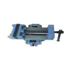 SUPORT ÜSTÜ MENGENE 125