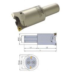 KABA AYARLI BARA TAKIMI TKB120