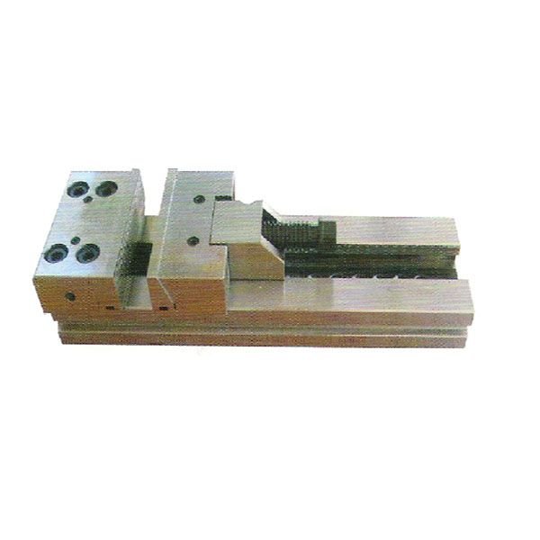 SÜPER HASSAS TEZGAH MENGENESİ GT-200A