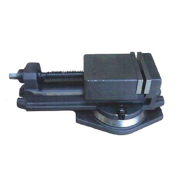 HASSAS FREZE MENGENESİ QH160G