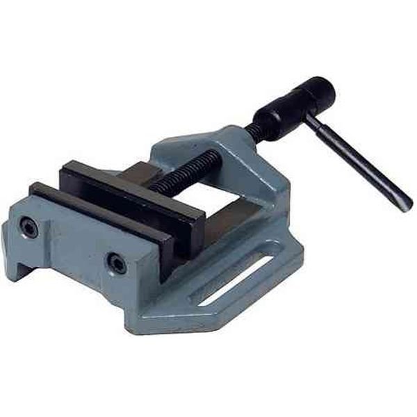 ALMAN MODELİ MATKAP MENGENESİ MAX.AÇILMA 200 MM