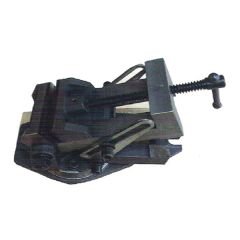 AÇILI MENGENE ZX100