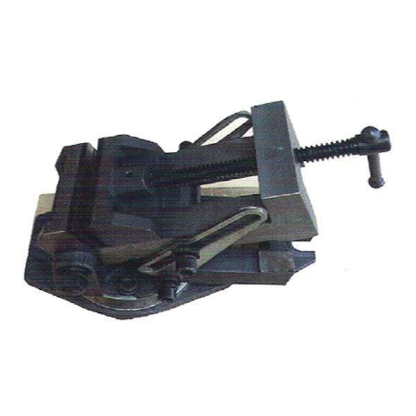 AÇILI MENGENE ZX160