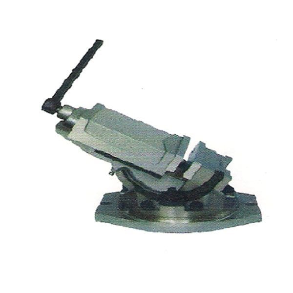 2 AÇILI MENGENE MAX.AÇILMA 140 MM