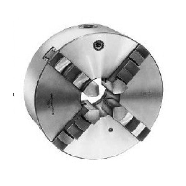 BİSON 4 AYAKLI ÜNİVERSAL TORNA AYNASI 315X4 MM