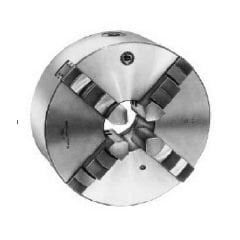 BİSON 4 AYAKLI ÜNİVERSAL TORNA AYNASI 400X4 MM