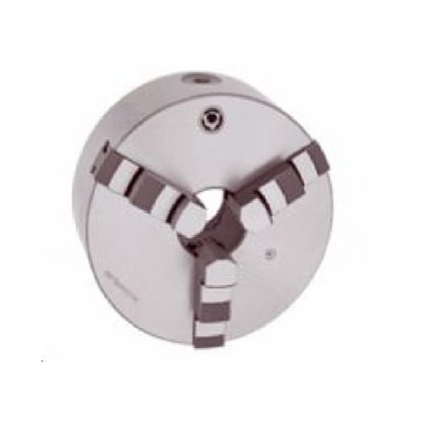 BİSON 3 AYAKLI ÜNİVERSAL TORNA AYNASI 500X3 MM