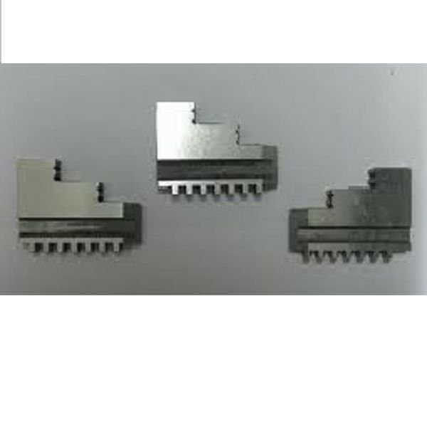 BİSON 3 AYAKLI TERS DÜZ YEDEK YORNA AYNASI AYAKLARI 80X3 MM