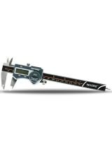 100 MM DİJİTAL KUMPAS (IP54)