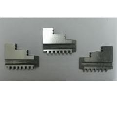 BİSON 3 AYAKLI TERS DÜZ YEDEK YORNA AYNASI AYAKLARI 315X3 MM