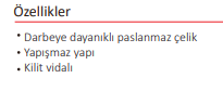 0-50 MM KOMPARATÖR SAATİ