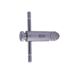 CIRCIRLI KLAVUZ KOLU KISA