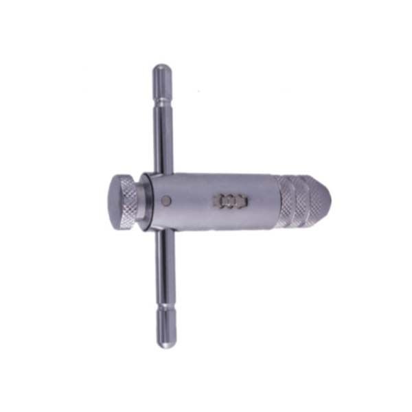 CIRCIRLI KLAVUZ KOLU KISA M3-M8K