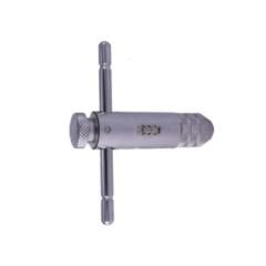 CIRCIRLI KLAVUZ KOLU KISA M3-M8K