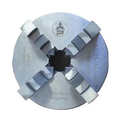 TOS 4 AYAKLI ÜNİVERSAL TORNA AYNASI 125X4