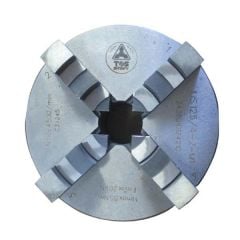 TOS 4 AYAKLI ÜNİVERSAL TORNA AYNASI 250X4