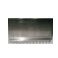 TOS YUMUŞAK AYAK TAKIMI 125X3