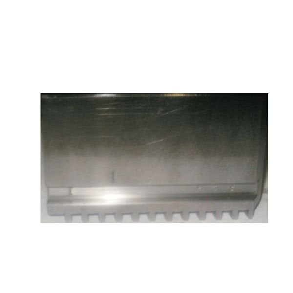 TOS YUMUŞAK AYAK TAKIMI 160X3