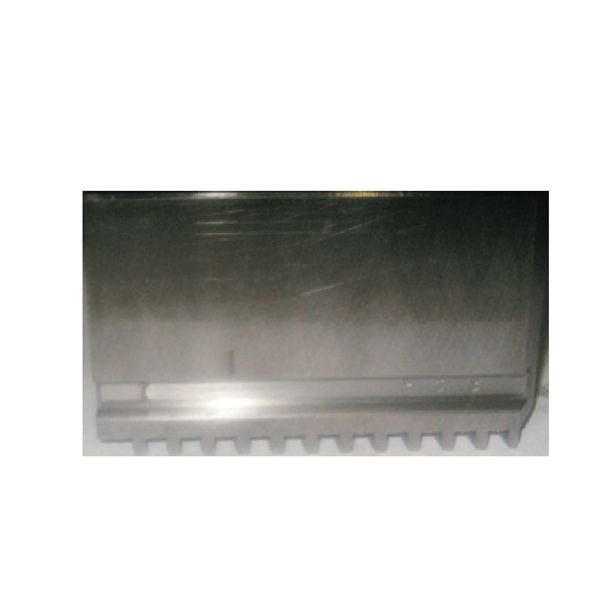 TOS YUMUŞAK AYAK TAKIMI 400X4