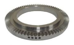 TOS SALYANGOZ DİŞLİSİ 100