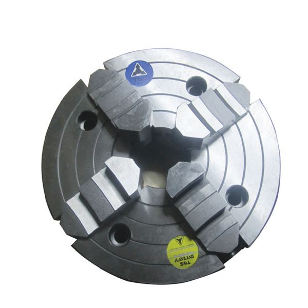 TOS KEPENKLİ AYNA 250X4