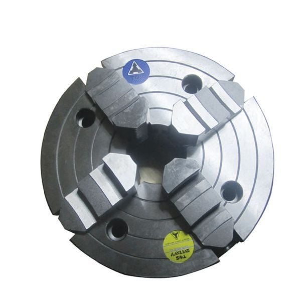 TOS KEPENKLİ AYNA 315X4