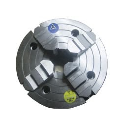 TOS KEPENKLİ AYNA 400X4