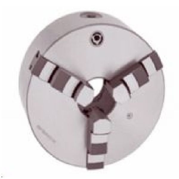 TOS 3 AYAKLI TORNA AYNASI 200X3