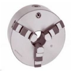 TOS 3 AYAKLI TORNA AYNASI 400X3