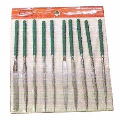 DECO ELMAS EĞE TAKIMI 160