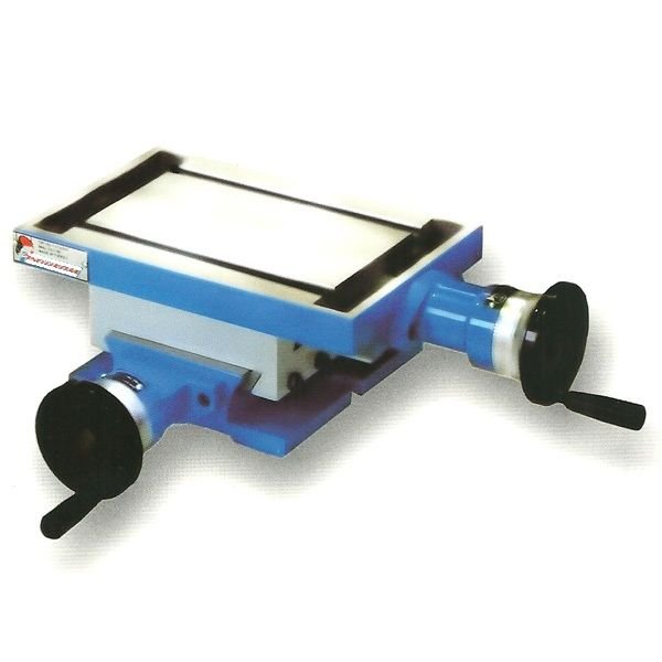 SU TİPİ SABİT SPORTLAR SU2 - 365X220