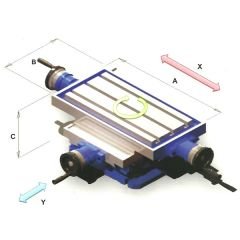 S TİPİ DÖNER SPORTLAR S1 - 360X210