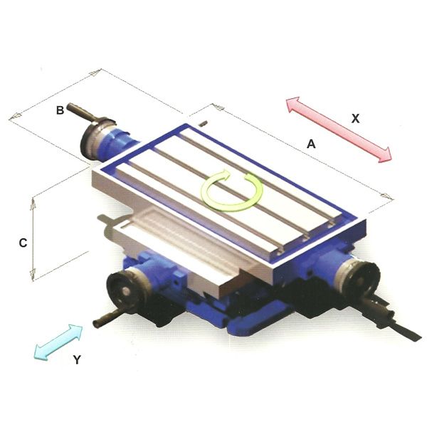 S TİPİ DÖNER SPORTLAR S3 - 520X275