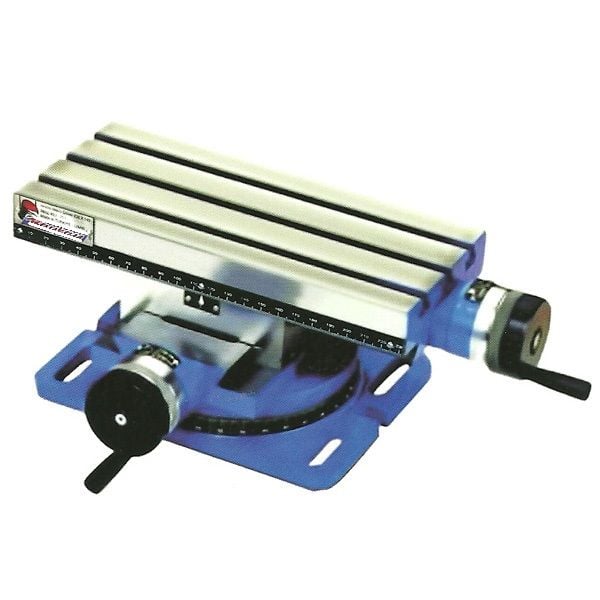 MİCRO II DÖNER SPORT MENGENE MİKRO II DÖNER - 320X145