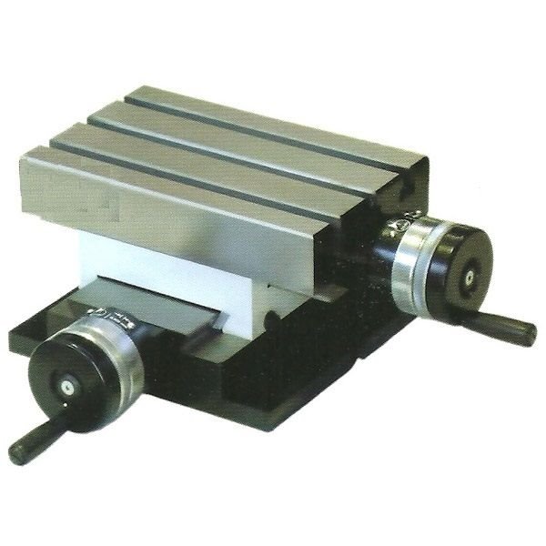 MİCRO I SABİT SPORT MENGENE MICRO1 - 320X145