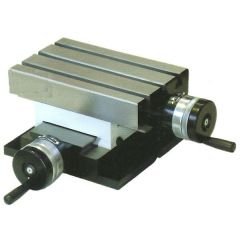 MİCRO I SABİT SPORT MENGENE MICRO1 - 320X145