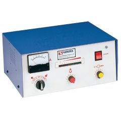 VERTEX ELEKTROMANYETİK TABLA İÇİN KONTROL ÜNİTESİ VCC-805A