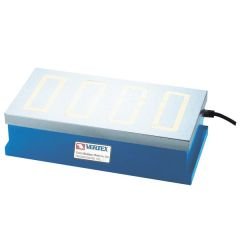 VERTEX ÇOK KUVVETLİ ELEKTROMANYETİK TABLA VEM-2040Z