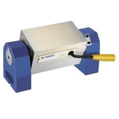 VERTEX İNCE ÇİZGİLİ DÖNER MANYETİK TABLA VLU-618BF