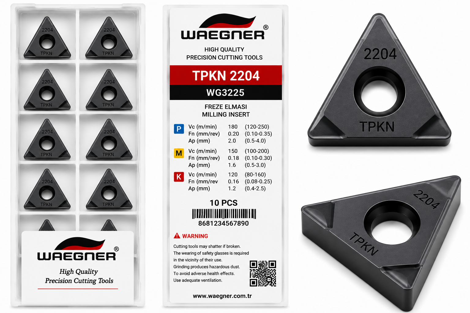 TPKN 2204