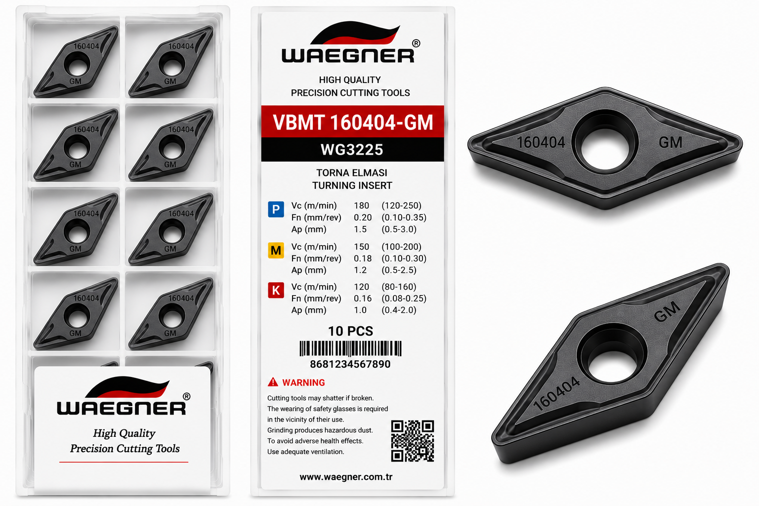 VBMT 160404-GM