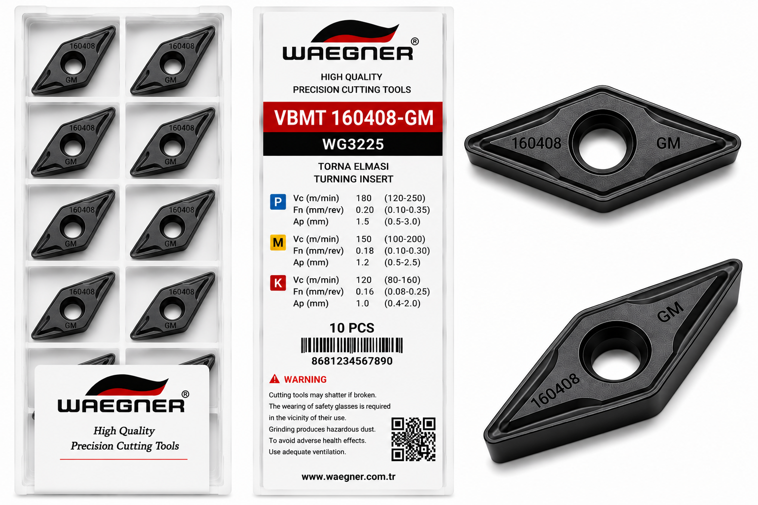 VBMT 160408-GM
