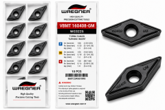VBMT 160408-GM