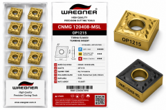 CNMG 120408