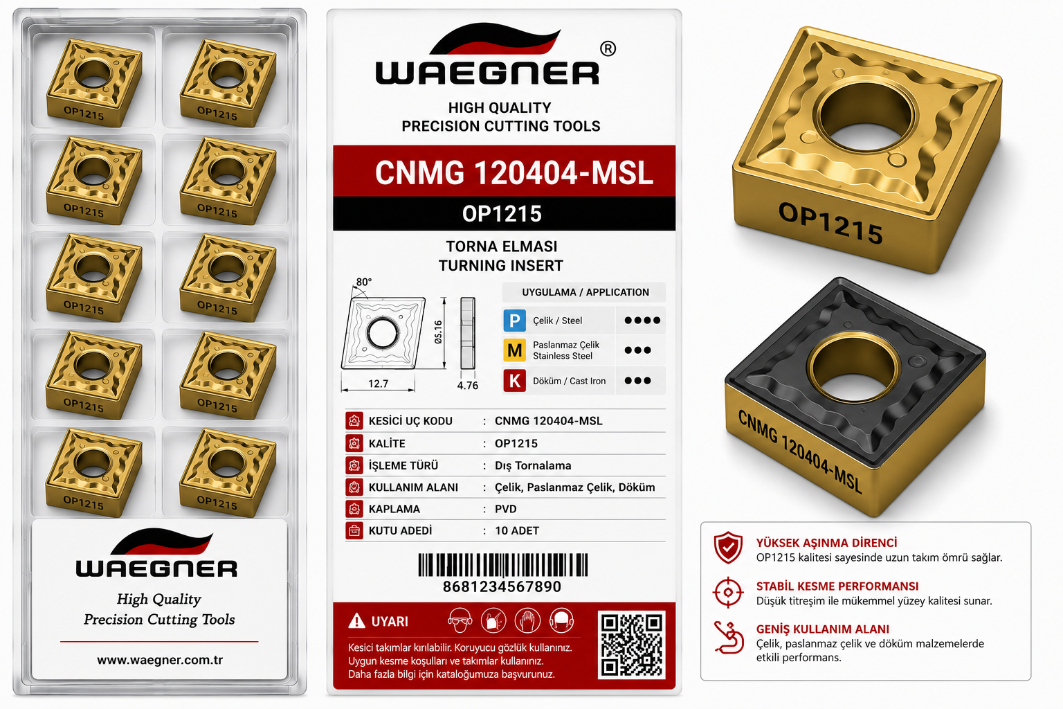 CNMG120404