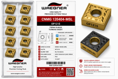 CNMG120404