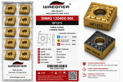 SNMG120408